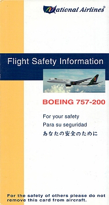 national airlines boeing 757-200.jpg